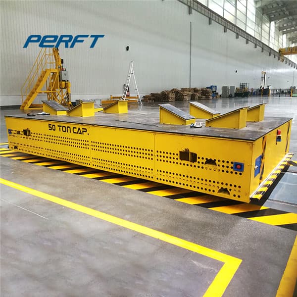 <h3>Die Transfer Cart</h3>
